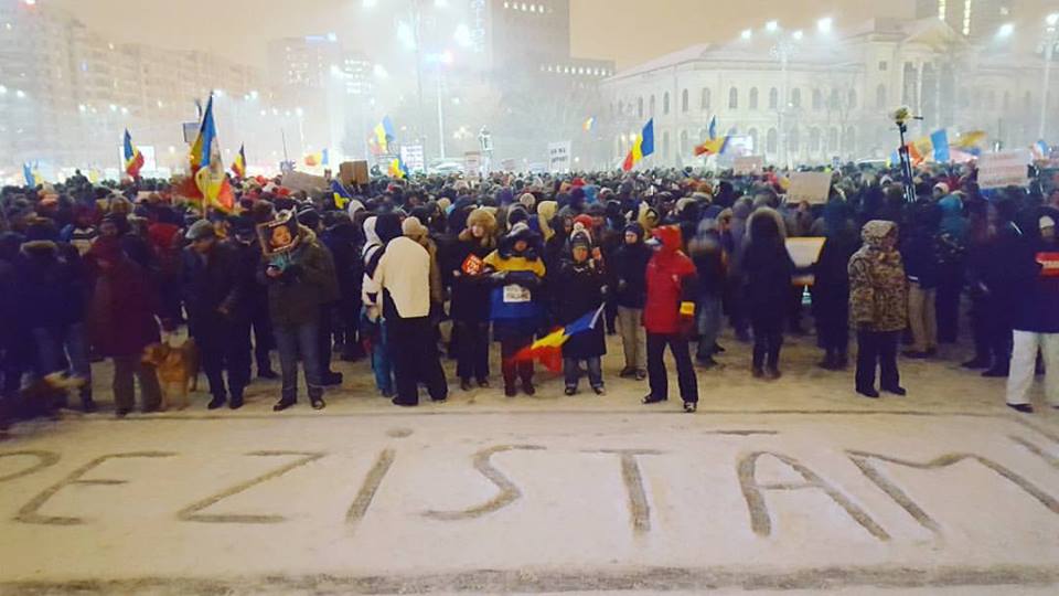 dan-mirica-protest-gratiere-viscol