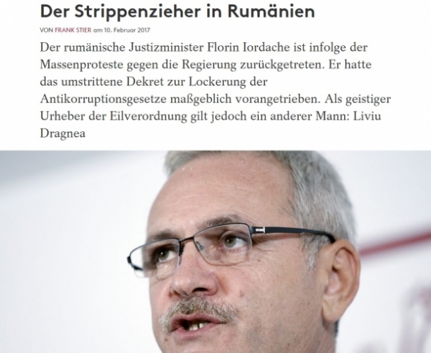 dragnea-captura-cicero