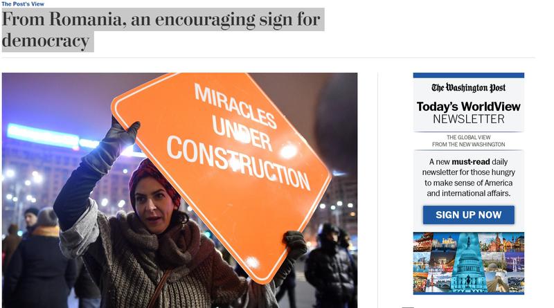 editorialul-din-washington-post-proteste-gratiere