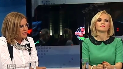 firea-topescu
