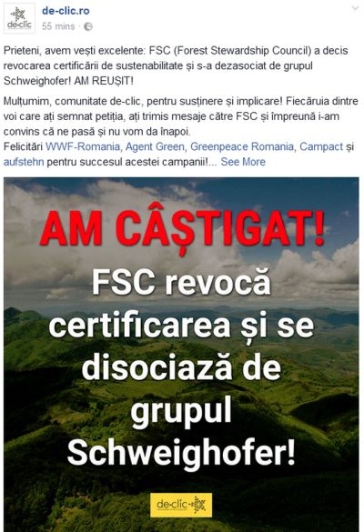 fsc-decizie-defrisari