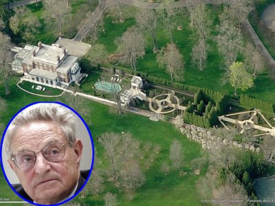 george-soros-westchester-retreat