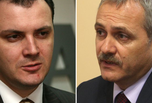 ghita-dragnea