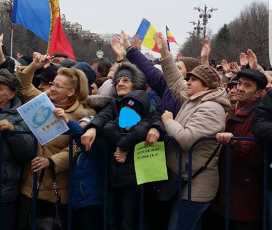 godina-protest-antena-3