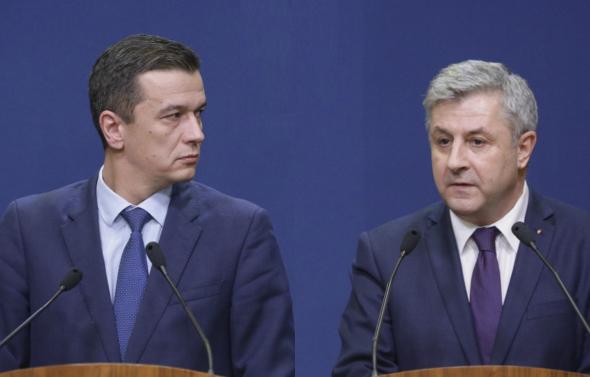 grindeanu-iordache