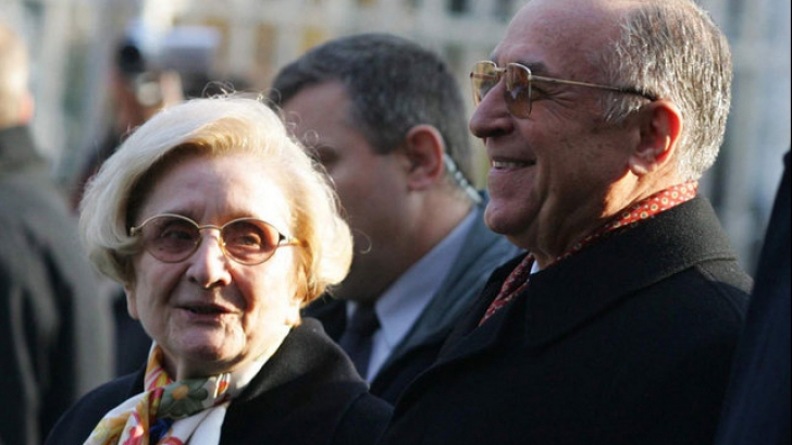 ion-iliescu-nina-iliescu
