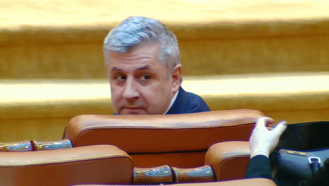 iordache-viral