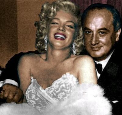 jean-negulosco-marlyn-monroe