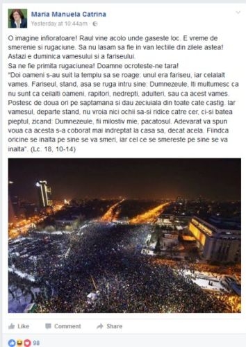 maria-manuela-catrina-captura-fb