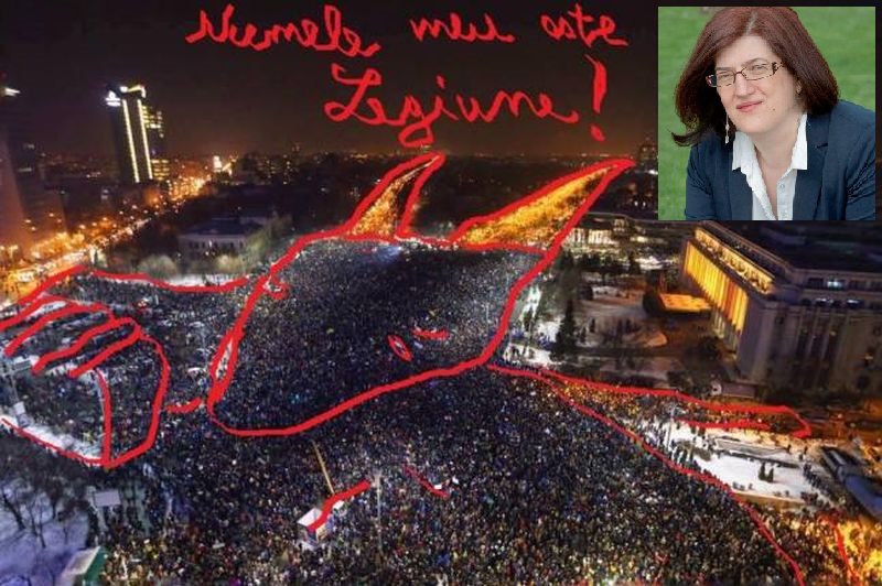 maria-manuela-catrina-diavol-proteste