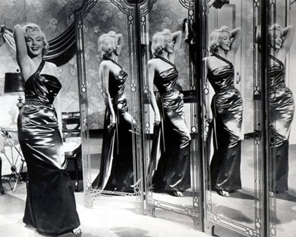 marilyn-how-to-marry-a-milionnaire-jean-negulesco-1953