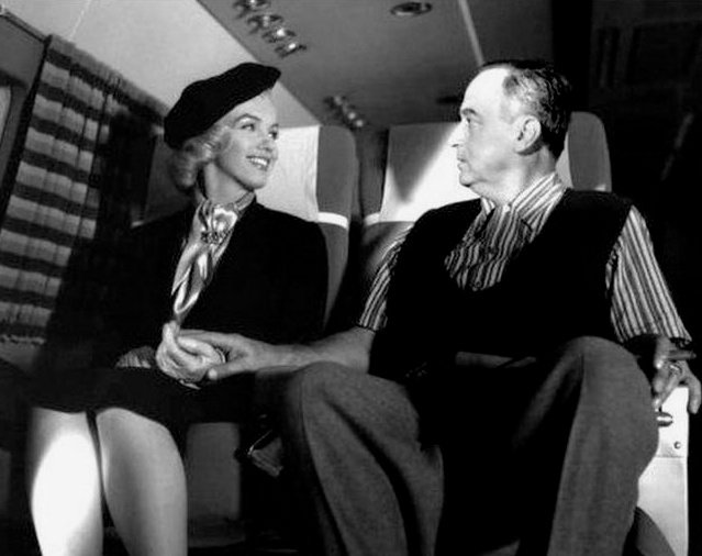 marilyn-monroe-jean-negulesco