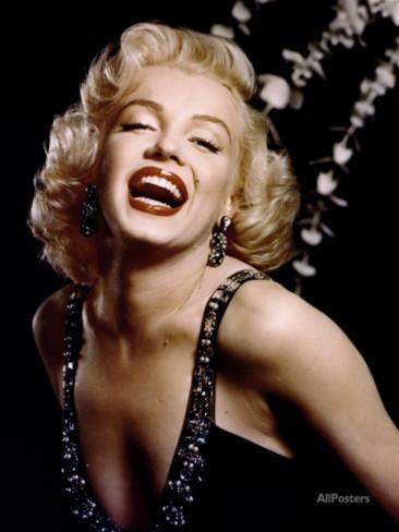 marilyn-monroe