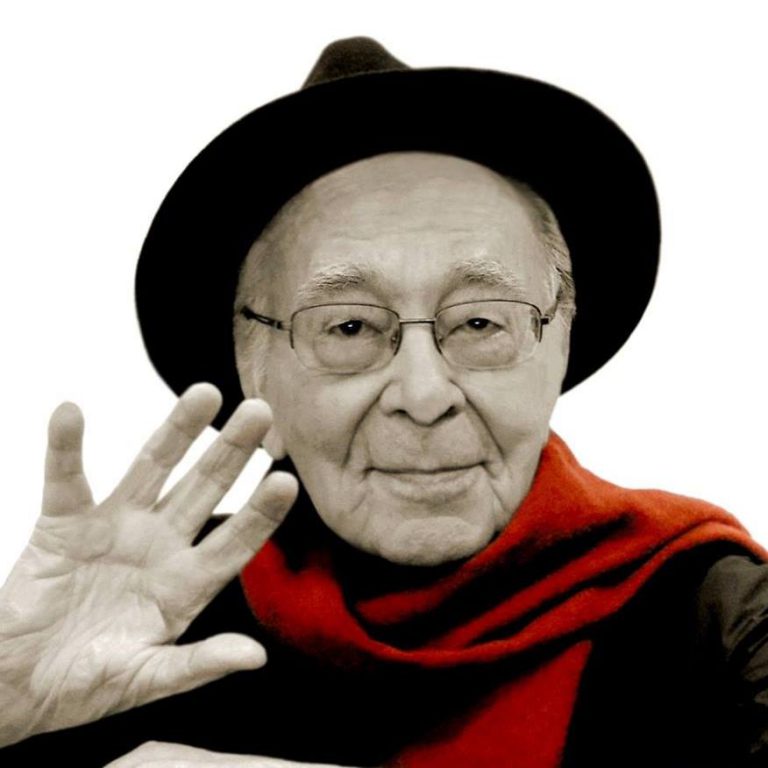 Mihai Șora: <span style=