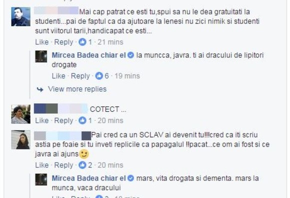 mircea-badea-captura-fb