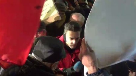 mircea-badea-cotroceni-protest