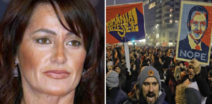 nadia-comaneci-proteste