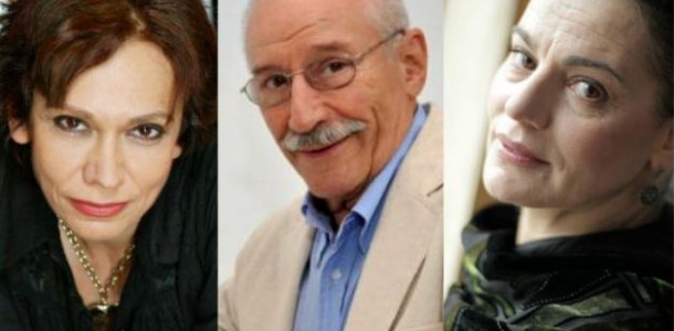 oana-pellea-victor-rebenciuc-maia-morgenstern