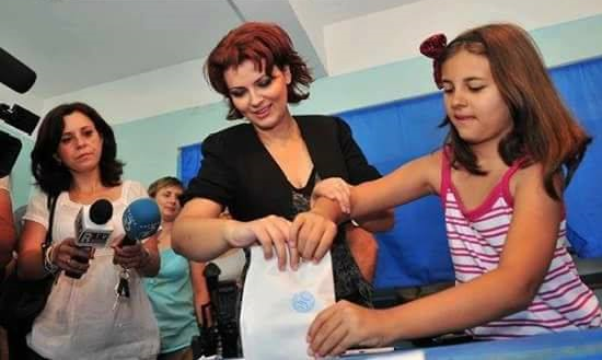 olguta-vasilescu
