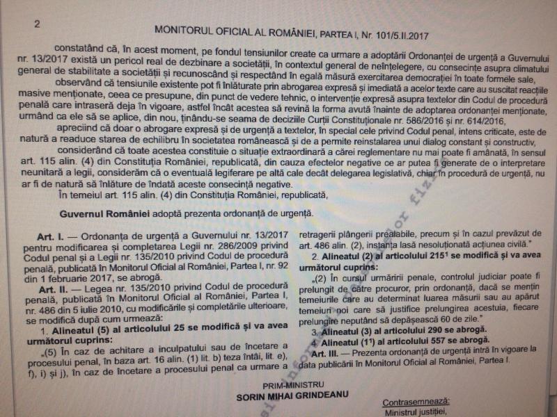 ordonanta-abrogare-oug-13
