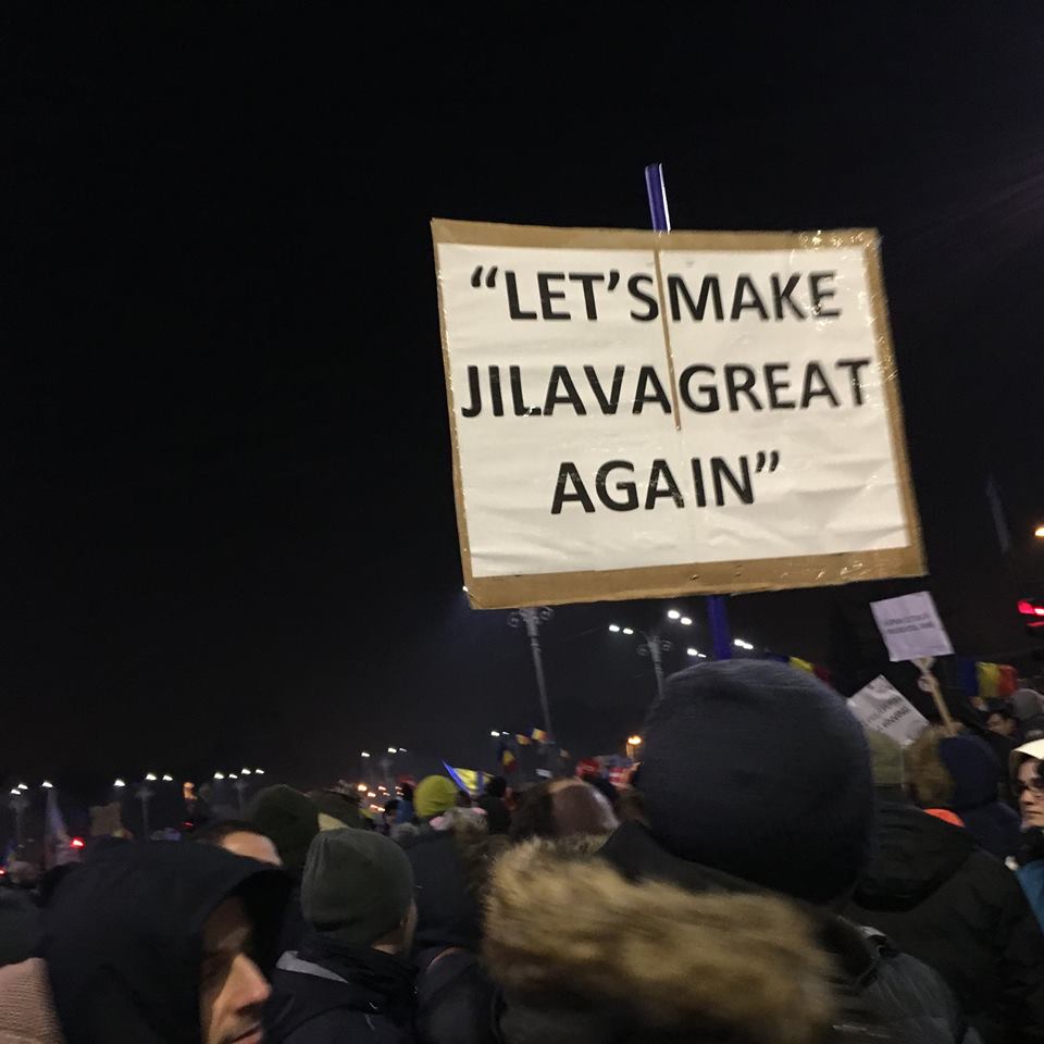 pancarta-protest-antigratiere