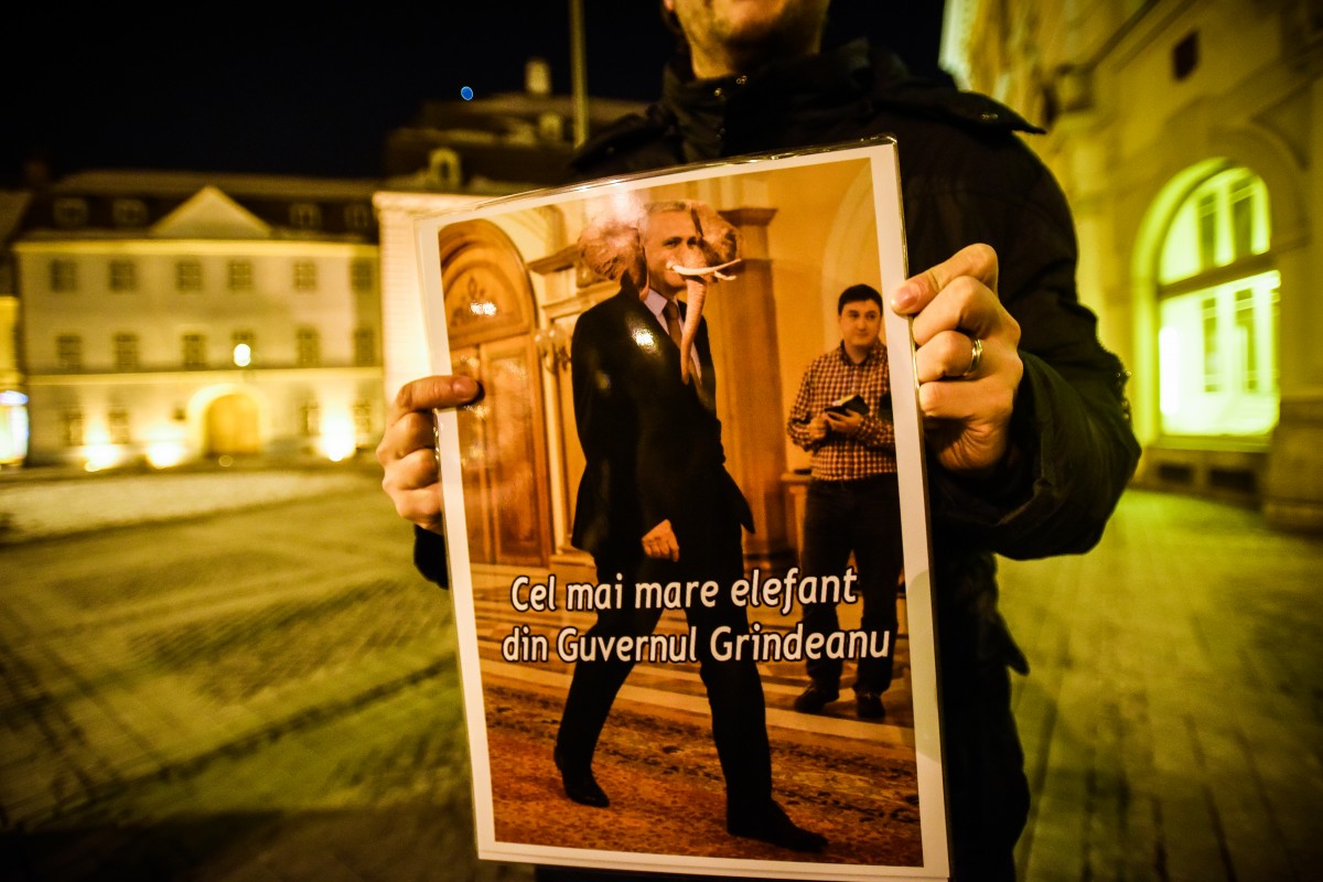 protest-anti-gratiere