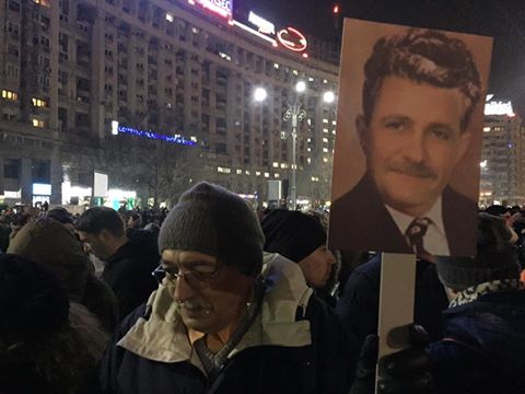 protest-gratiere