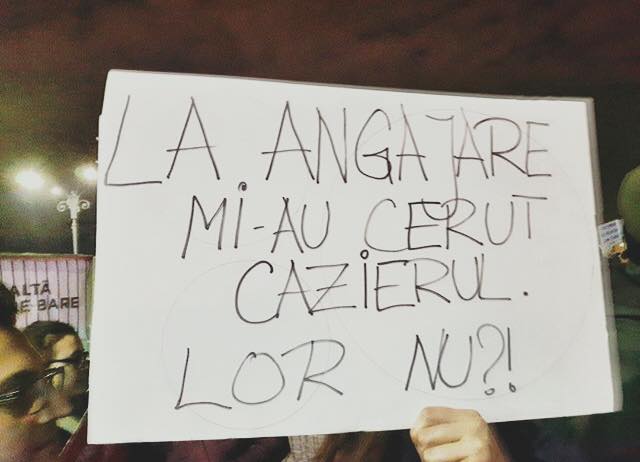 protest-gratiere