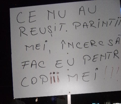 protest-gratiere