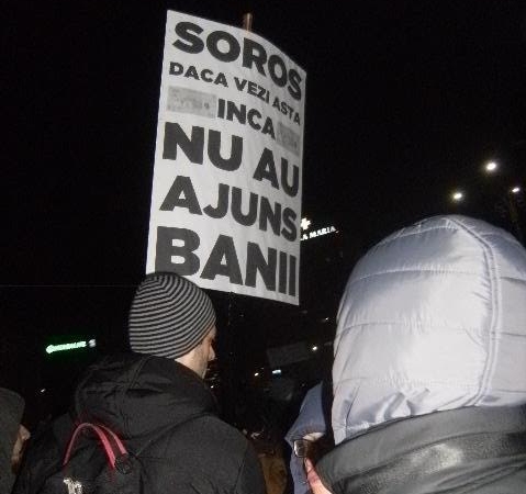 protest-gratiere