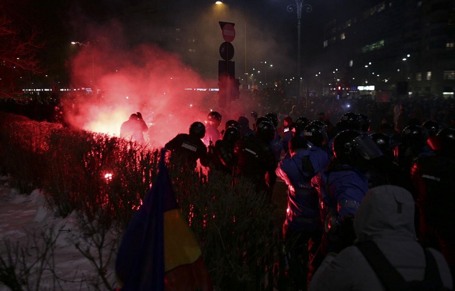 protest-gratiere-ultras