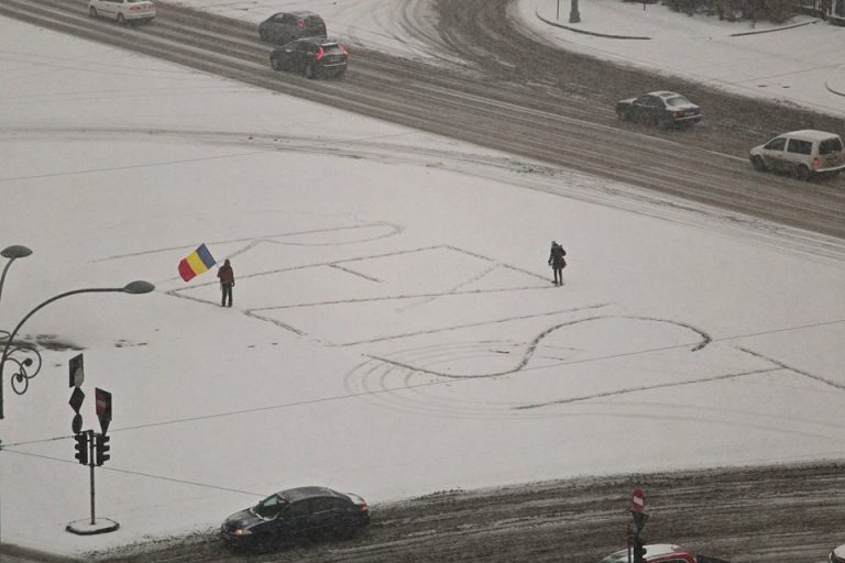 RESPECT! <span style=