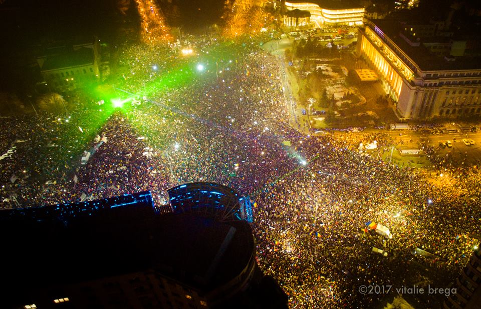 protest-gratiere-ziua-6-vitalie-brega