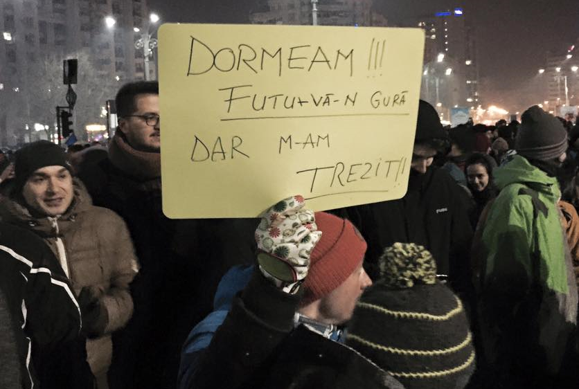 protest-gratiere
