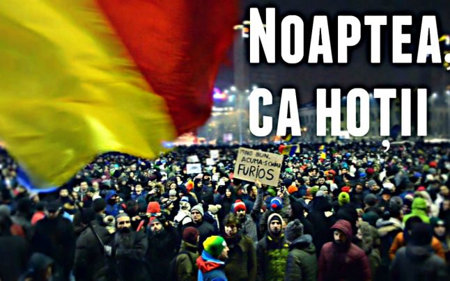 protest-noaptea-ca-hotii