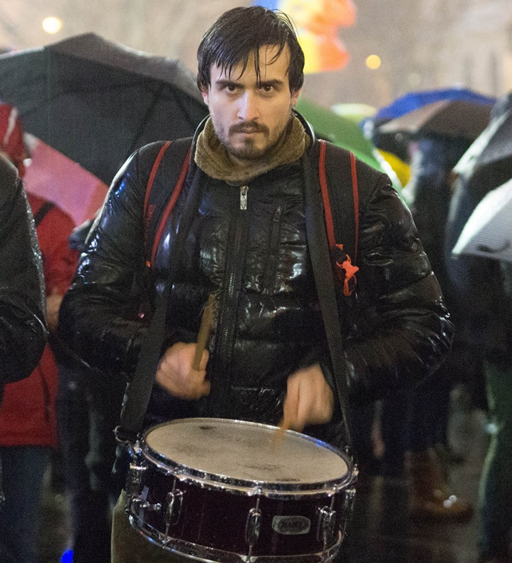 protest-ploaie-bucuresti-2017