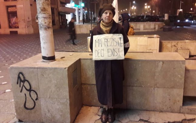 protest-rezist-timisoara