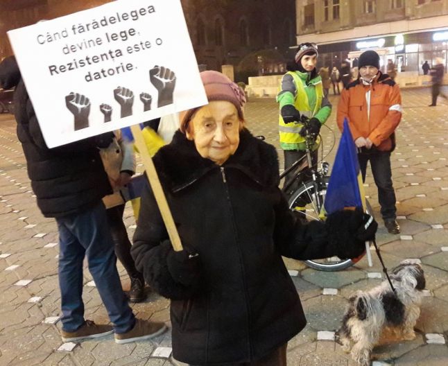 protest-rezist_timisoara