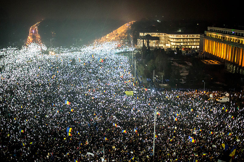 proteste-victoriei