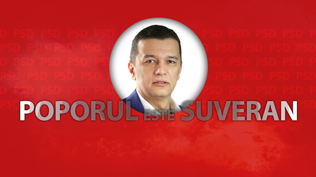 psd-dambovita-afis-grindeanu