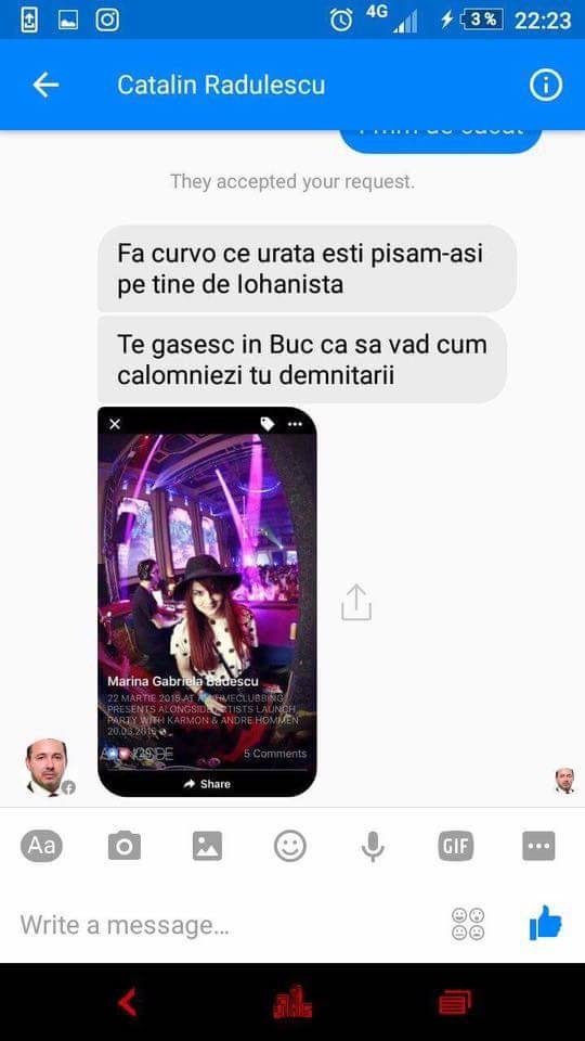 radulescu-captura-fb