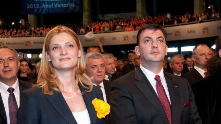 ramona_manescu_rares_manescu