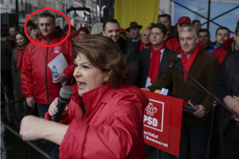BOMBĂ! <span style=