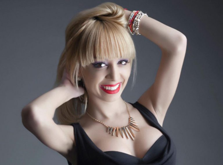 O CUNOAŞTEŢI? O PLĂTIŢI! <span style=