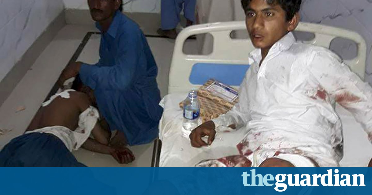 sehwan-shrine-victims