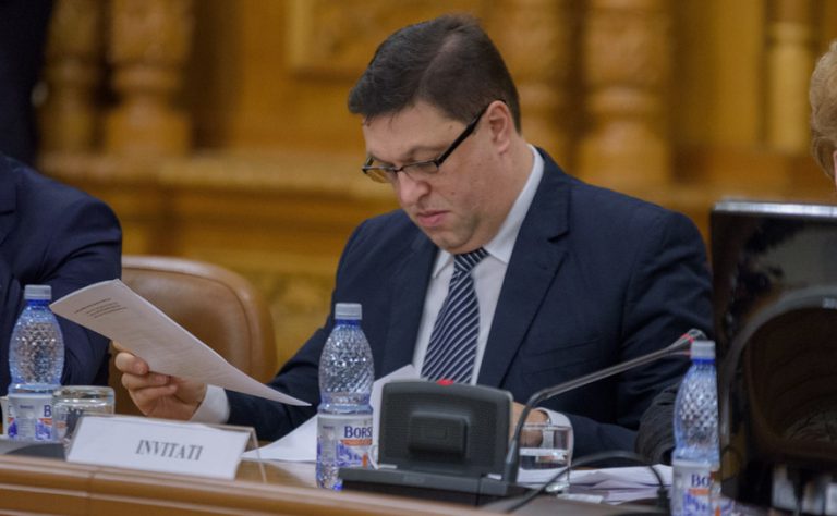 ALERTĂ! <span style=