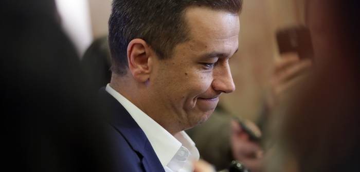 sorin-grindeanu