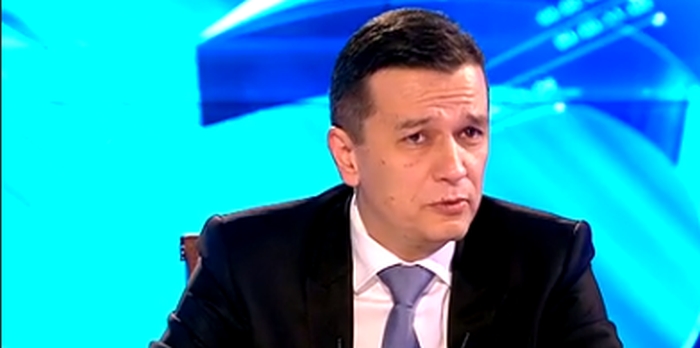 sorin-grindeanu