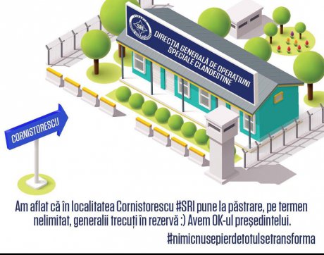 sri-twitter-nistorescu