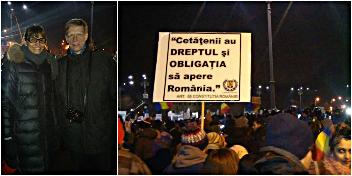 steven-van-groningen-constitutie